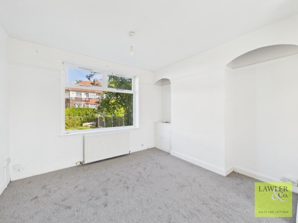 House in Stockport, Bridgehall, Adswood - View 5