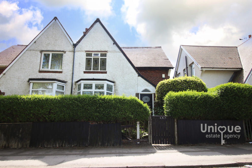 Main image of property: Claremont Road,  Blackpool, FY1