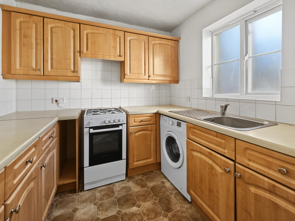 House in West Suffolk, Haverhill - View 2
