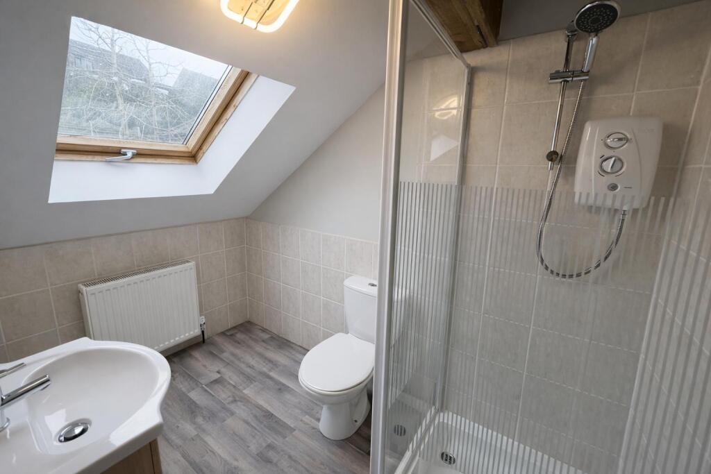 Additional image 12 of Wheathead Lane