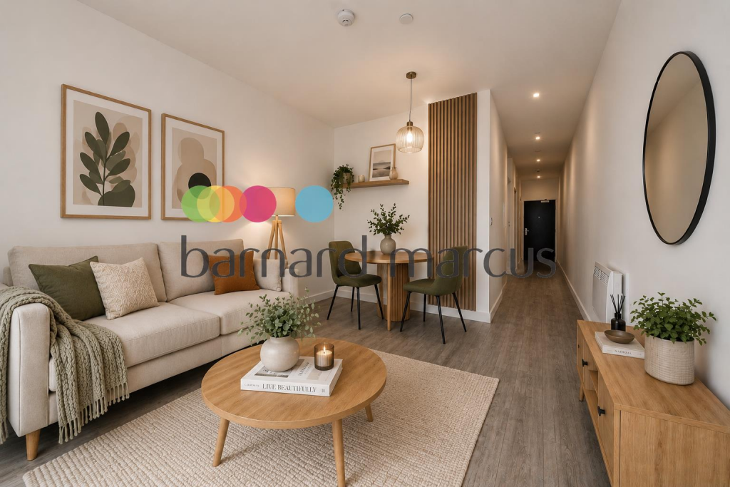 Main image of property: Purley Way, CROYDON