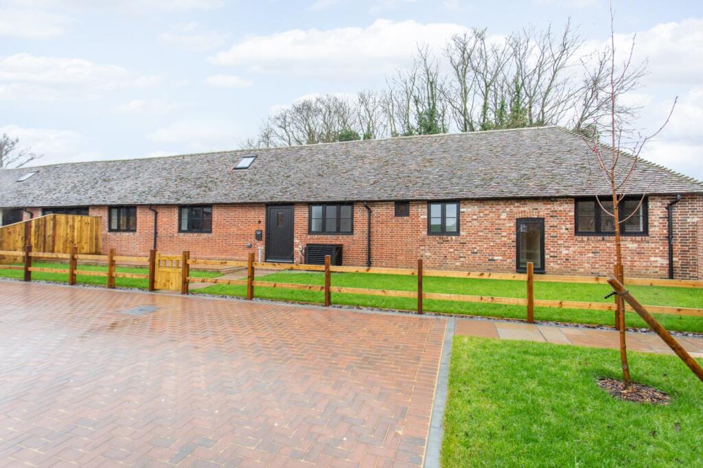 Main image of property: Hoath Road, Hoath, Canterbury, Kent, CT3