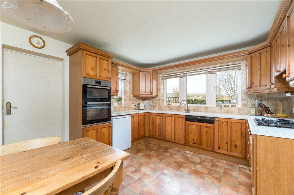 Additional image 11 of Sandymoor, Sandy Lane, Allerton, BD15