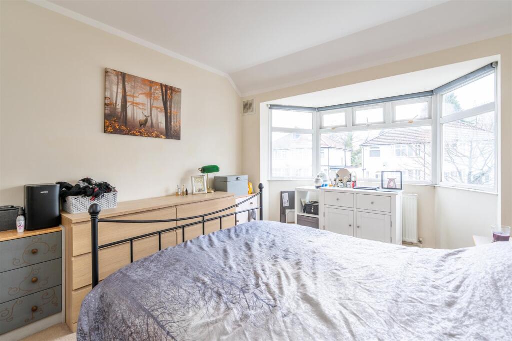 Additional image 8 of Barrington Road, Olton