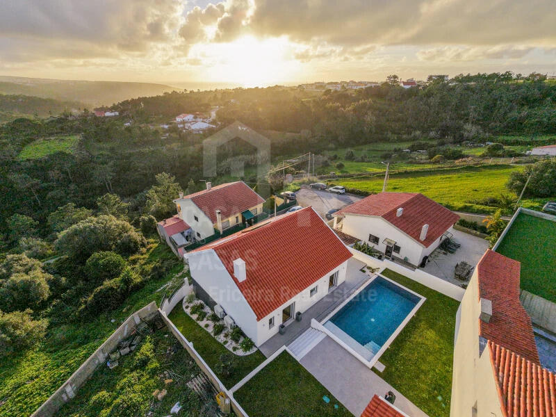 Main image of property: Mafra, Lisbon