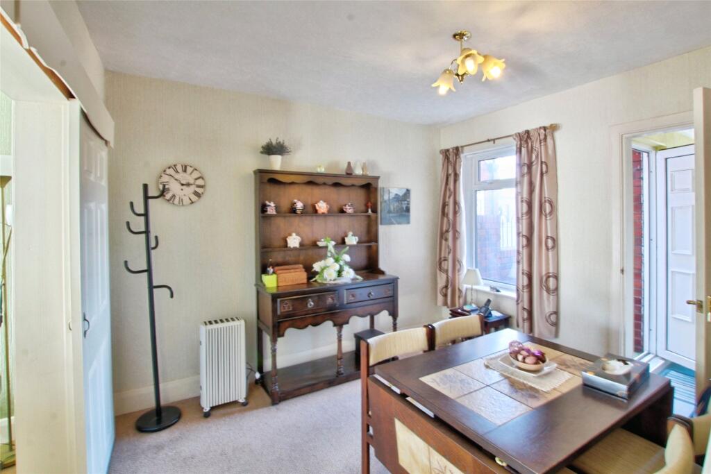Escomb Road, Bishop Auckland, County Durham, DL14 photo 5