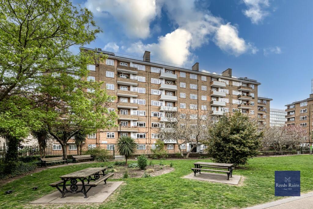 Property photo 6
