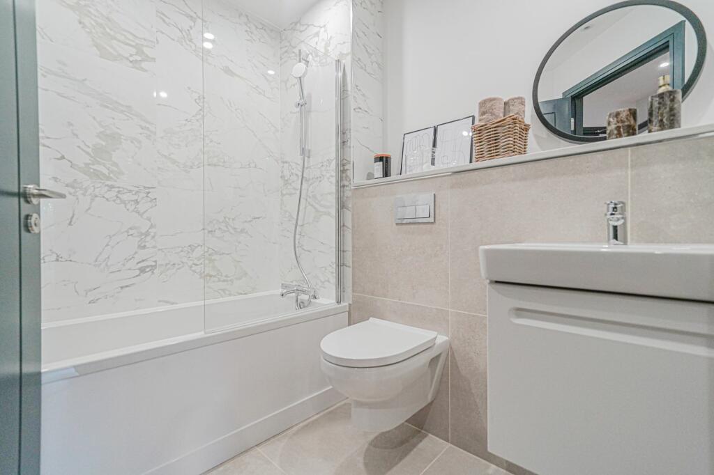 Additional image 15 of Blossomfield Road, Solihull, B91