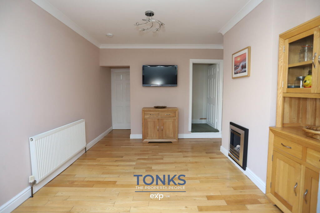 Additional image 3 of Cherry Street, Halesowen, B63 3RG