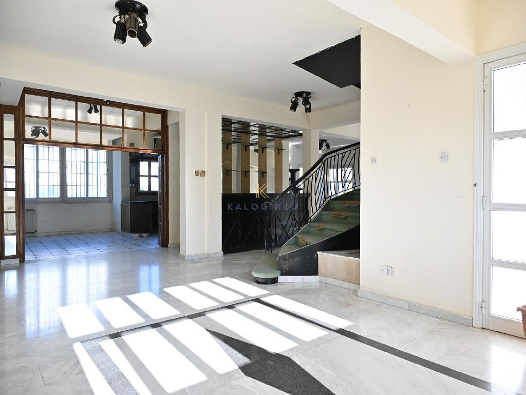Main image of property: Larnaca, Faneromeni