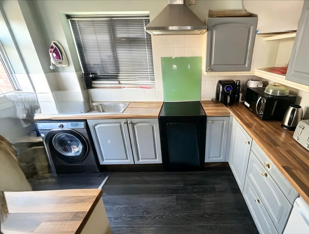 House in Colchester - View 4