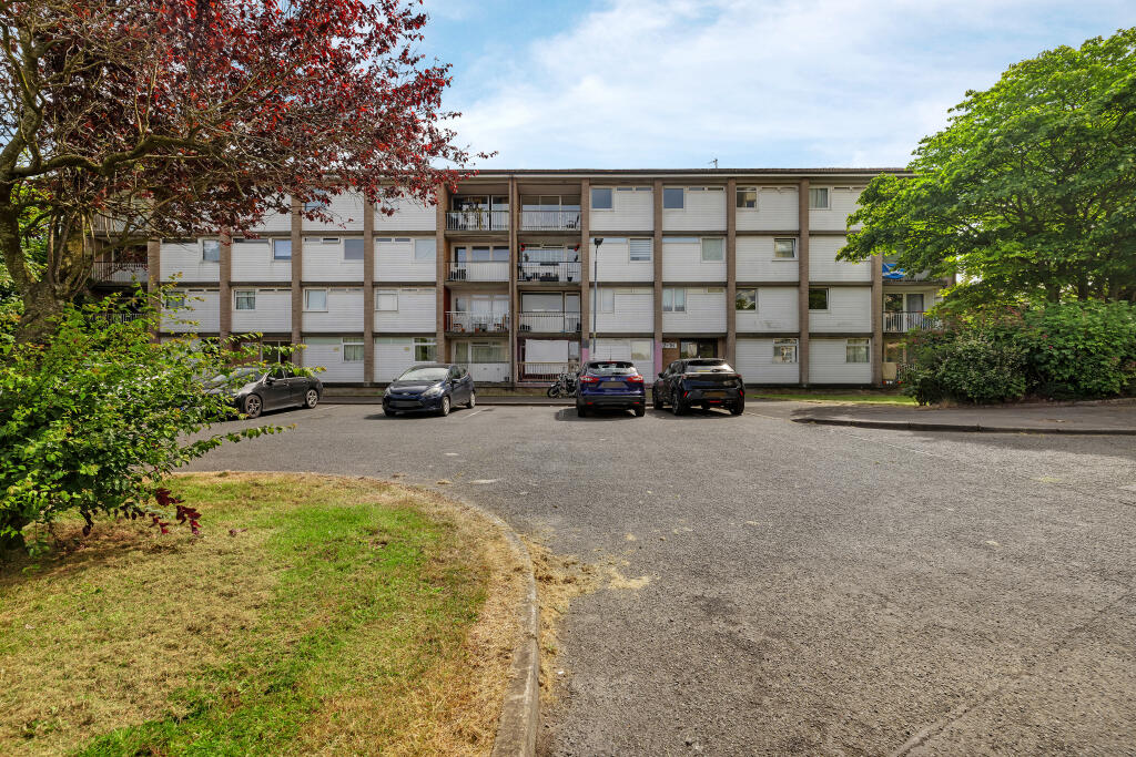 East Kilbride, G75