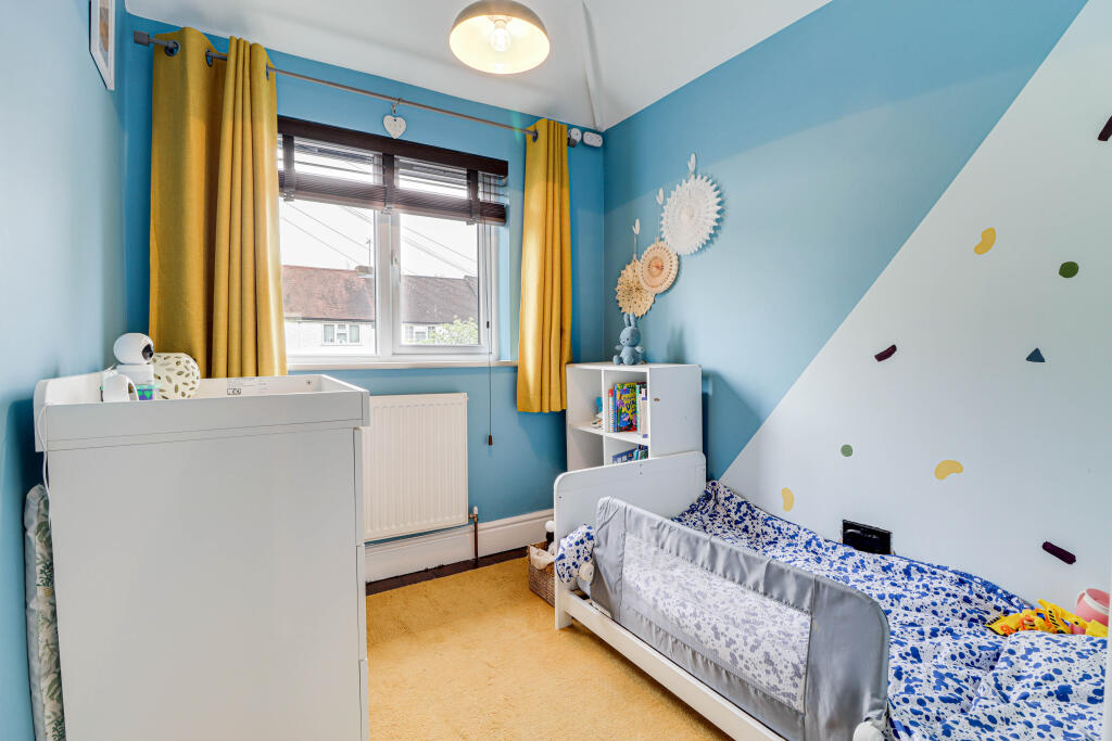 Additional image 11 of Harvey Road, London Colney, St. Albans, AL2