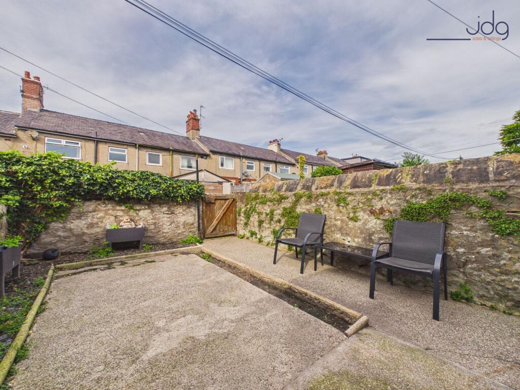 House in Lancaster - View 2