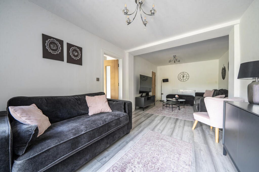 House in Hemel Hempstead - View 4