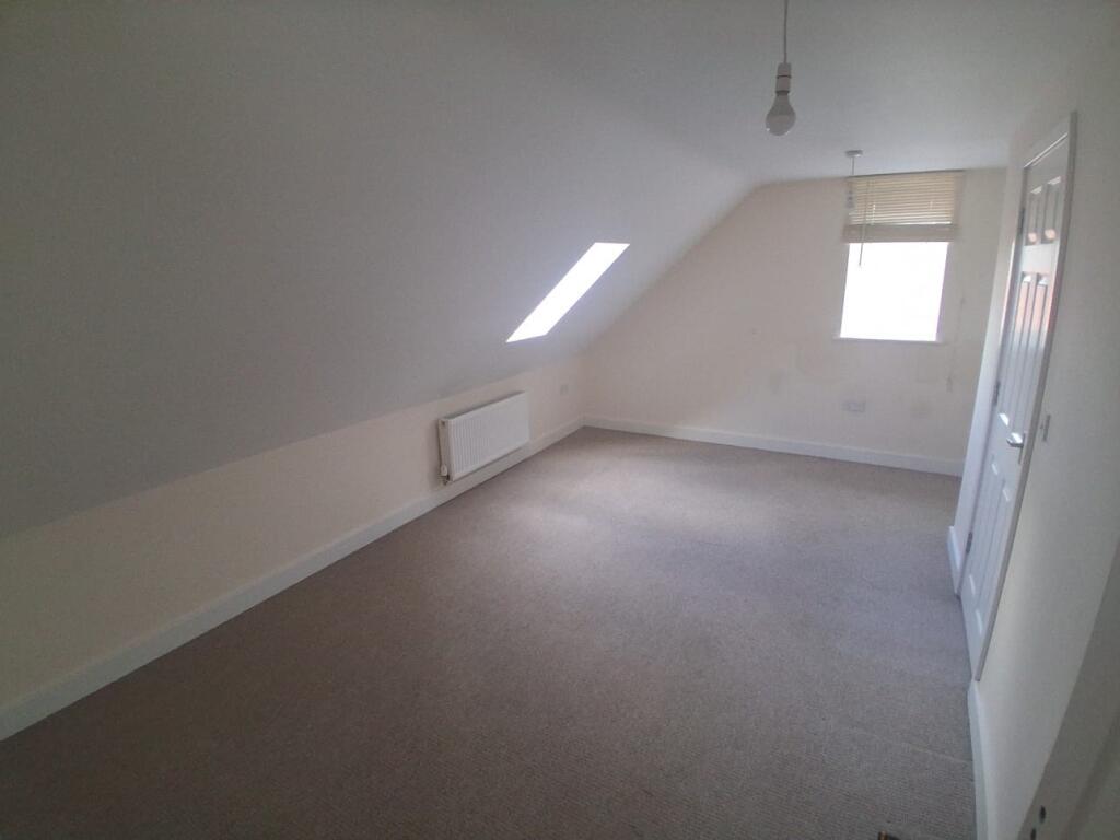 Apartment in Peterborough - View 5
