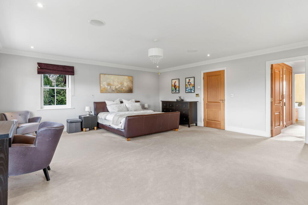 Additional image 25 of Pottersheath Road, Welwyn, AL6 9SY