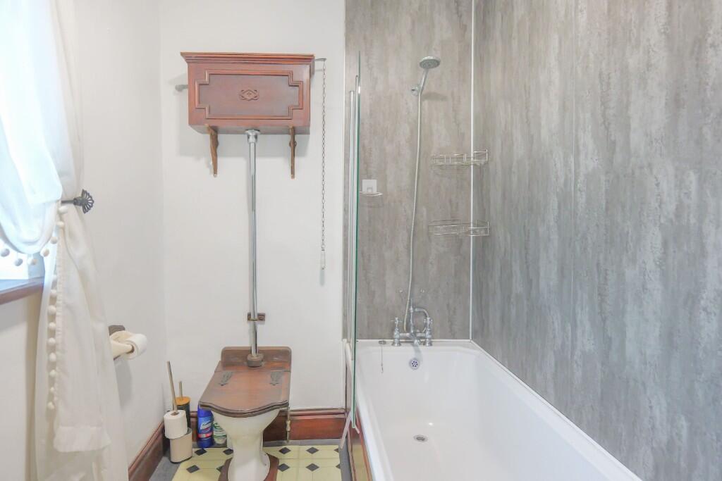 Additional image 7 of Read Street, Accrington, BB5