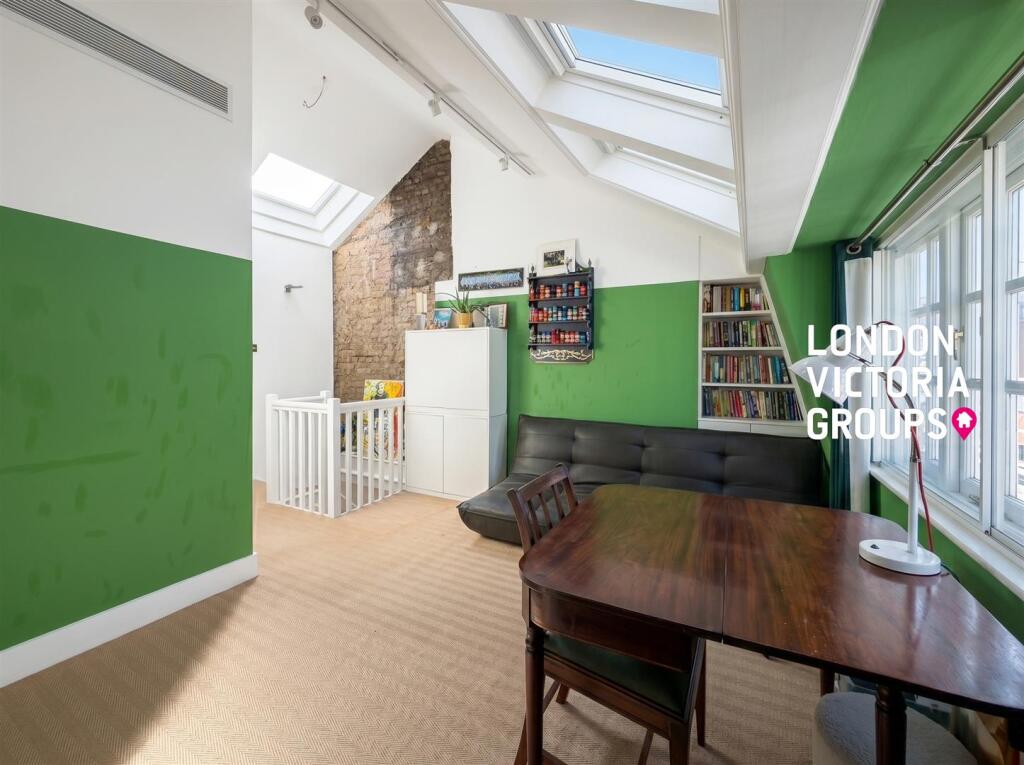3 bedroom house for rent