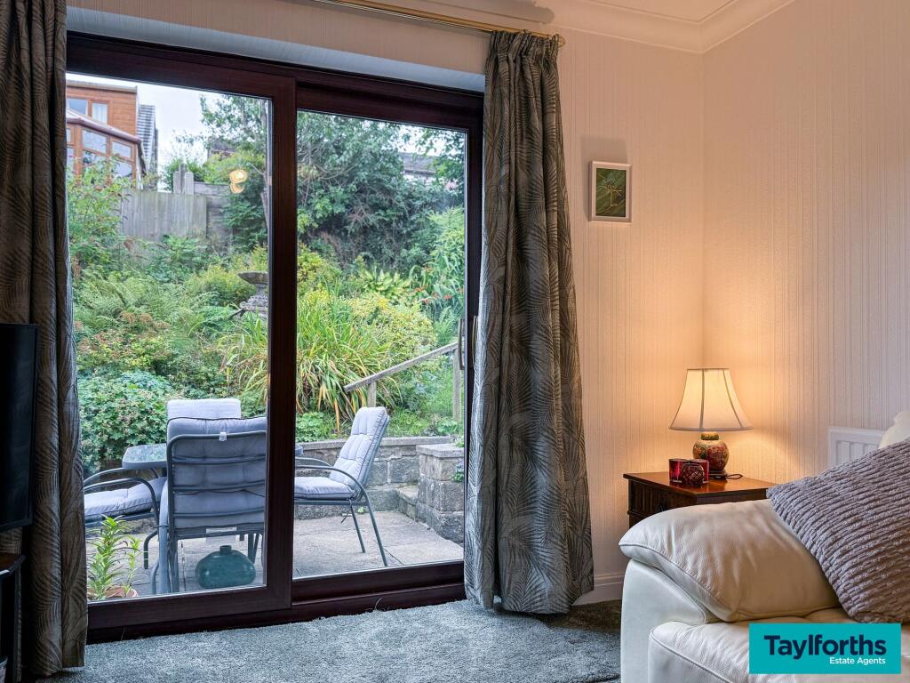 Additional image 9 of York Fields, Barnoldswick, BB18