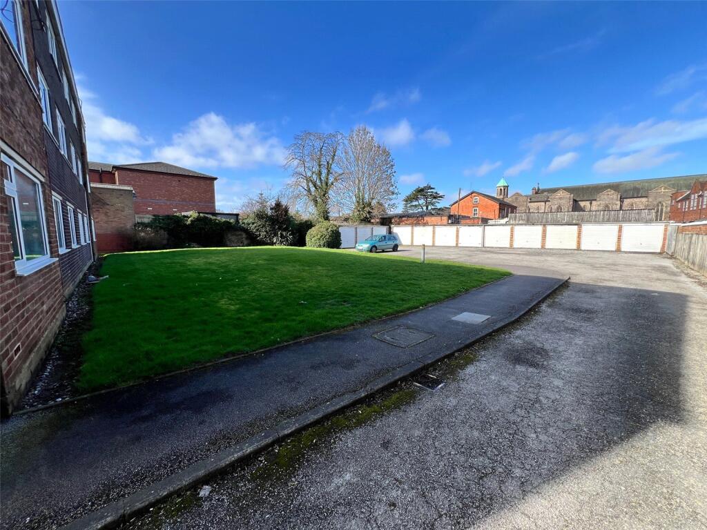 Additional image 7 of Victoria Road, Acocks Green, Birmingham, West Midlands, B27