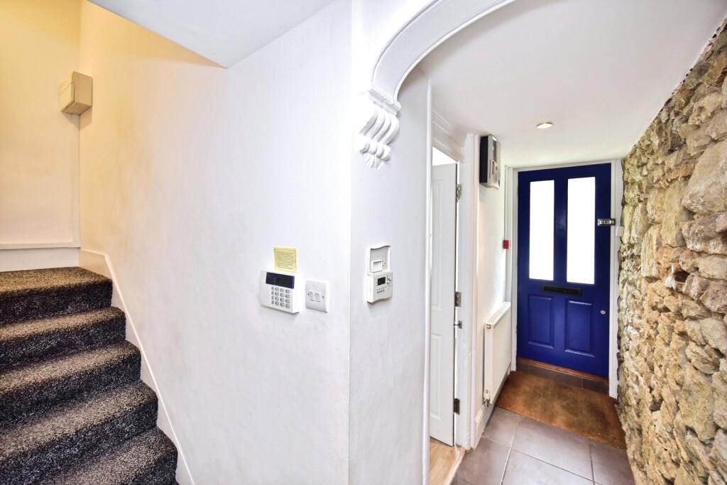 House in Maidstone, Kent - View 3