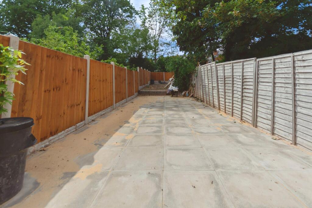 Additional image 17 of Lifford Lane, Birmingham