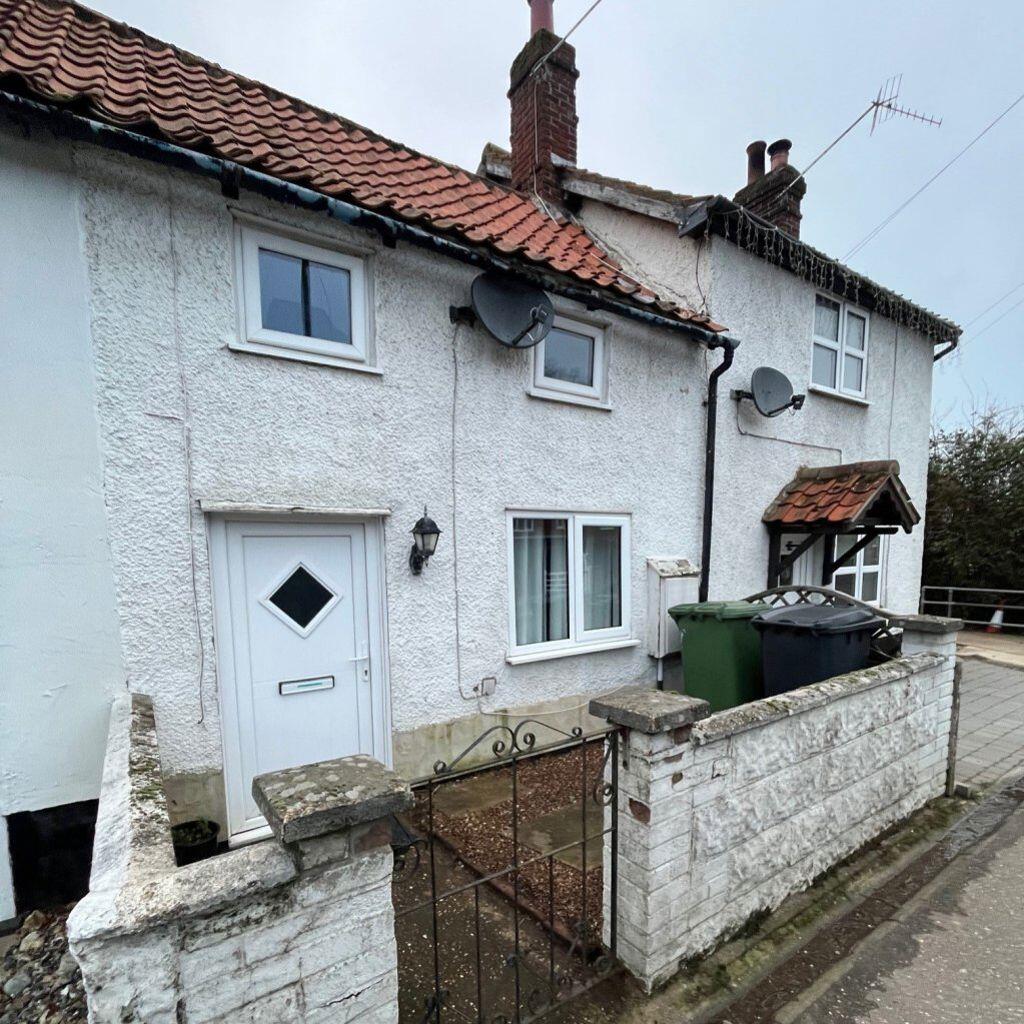 Main image of property: Shipdham