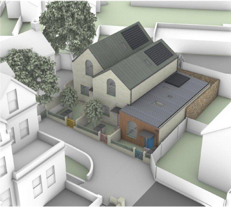 Main image of property: High Street, Ramsgate, Kent, CT11