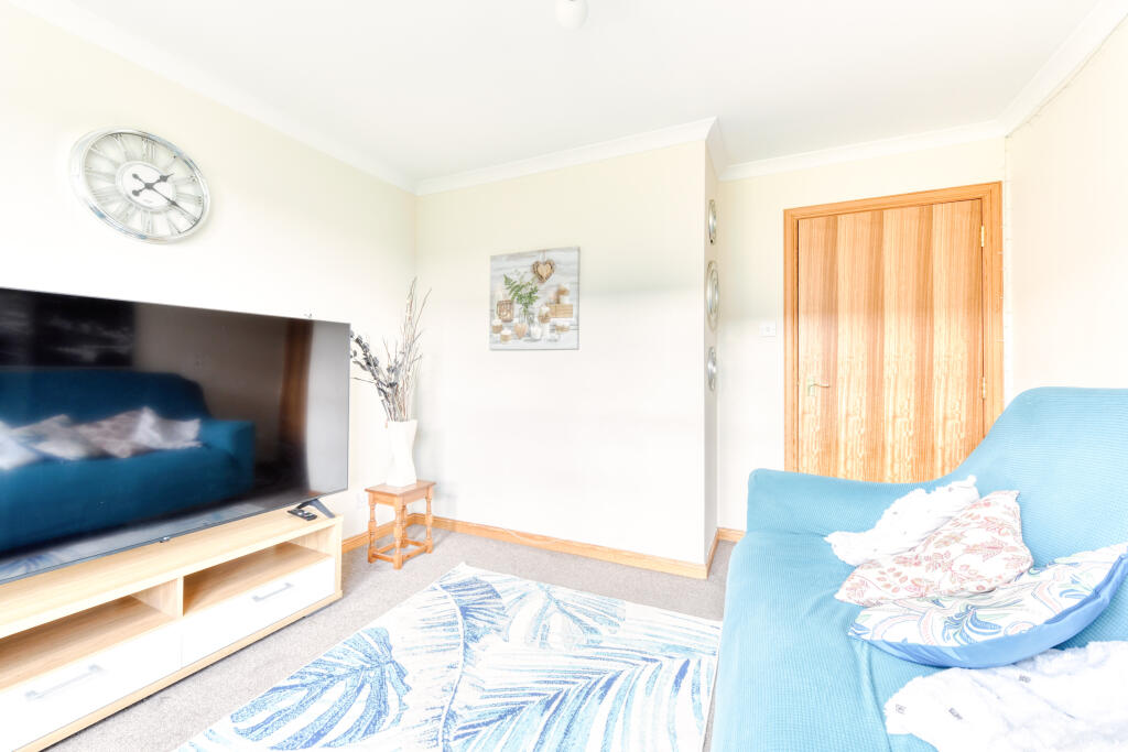 Additional image 4 of Mcintosh Crescent, Aberdeen