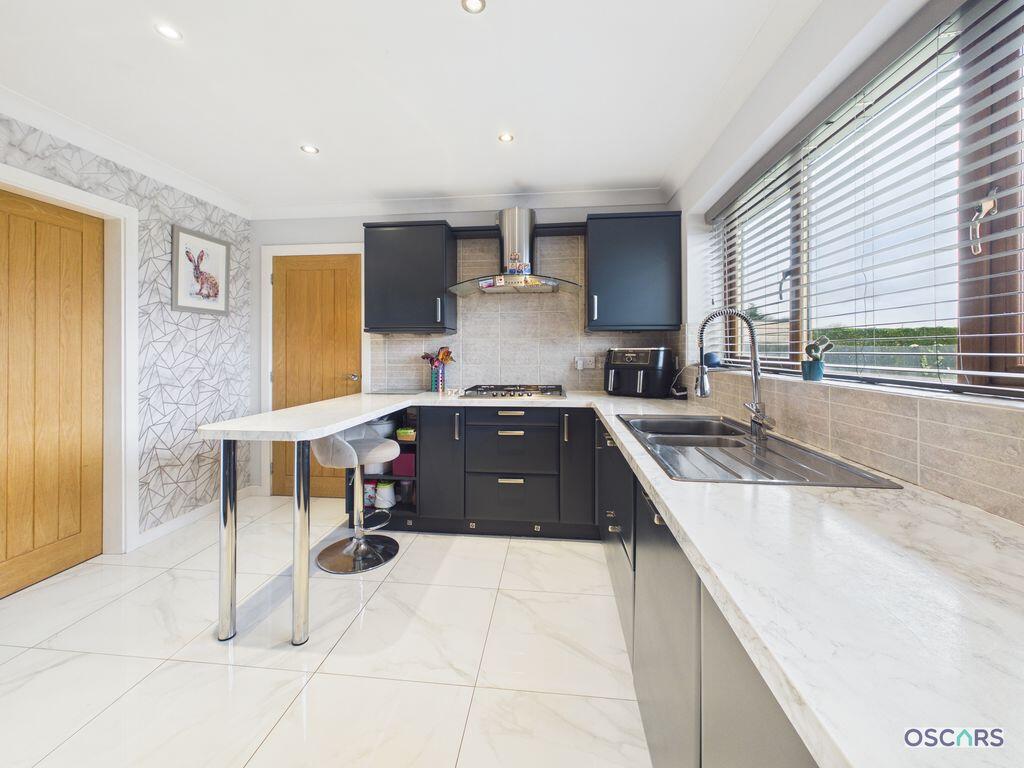 Trinity Close, Burstwick photo 4