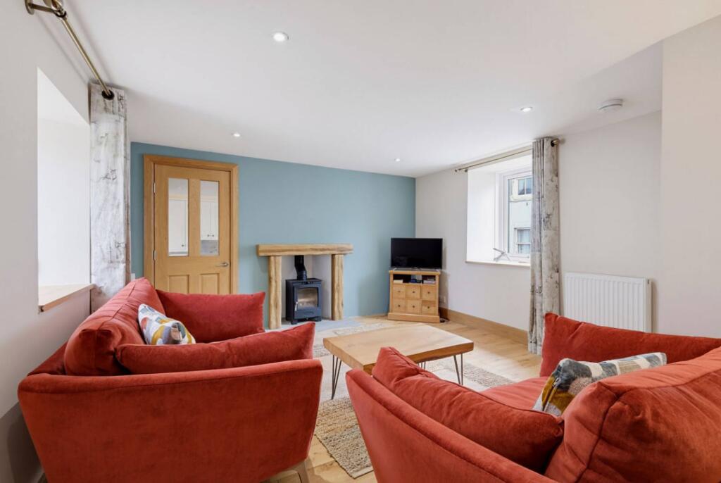 House in Aberdeen - View 4