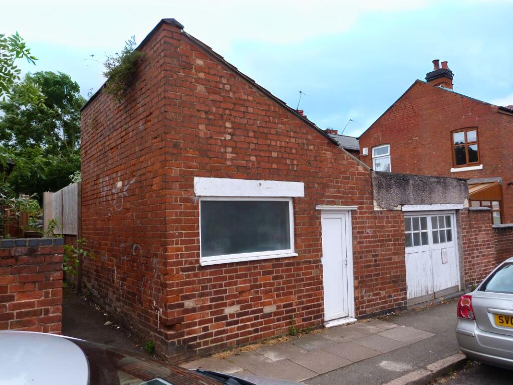 Photo of the property
