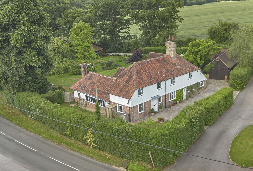 Main image of property: Shortbridge Road, Piltdown, Uckfield, East Sussex, TN22