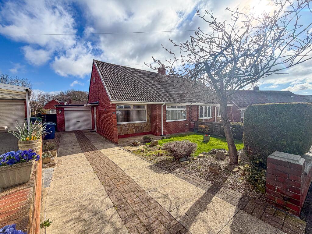 Main image of property: Deneway, Rowlands Gill