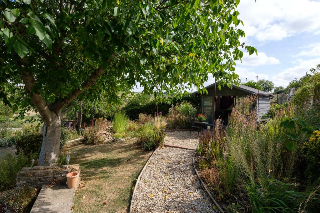 Additional image 13 of Hardington Mandeville, Yeovil, Somerset, BA22