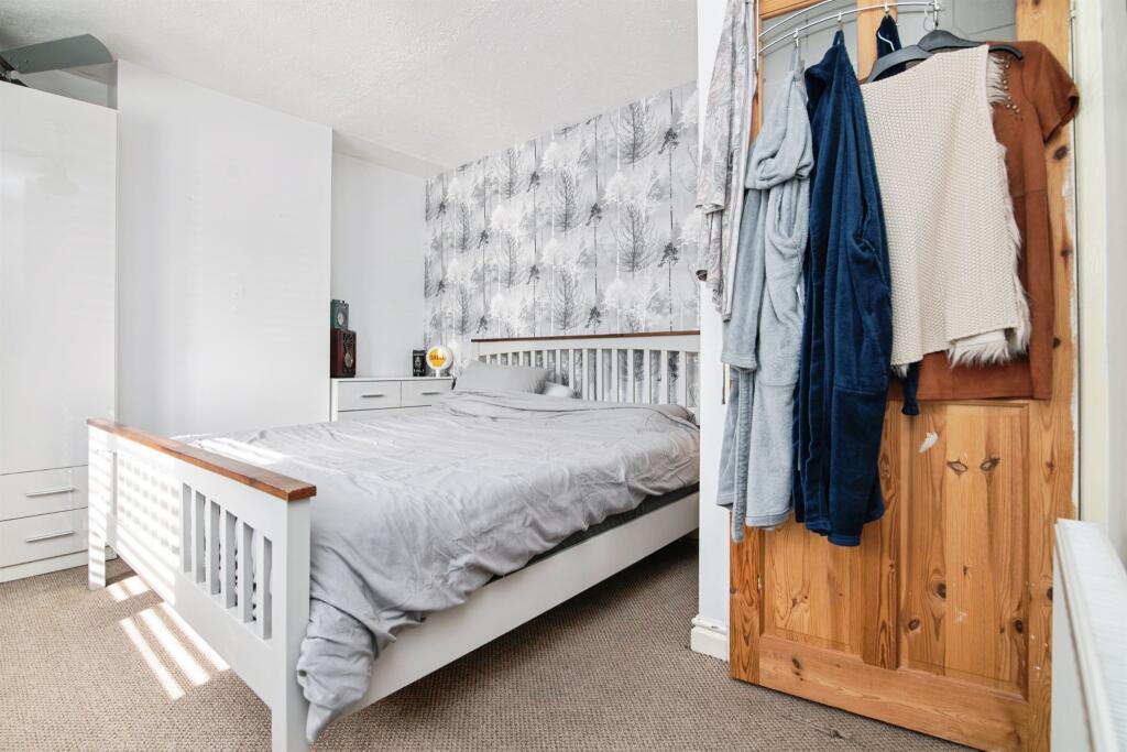 Additional image 8 of Whitehall Road, West Bromwich