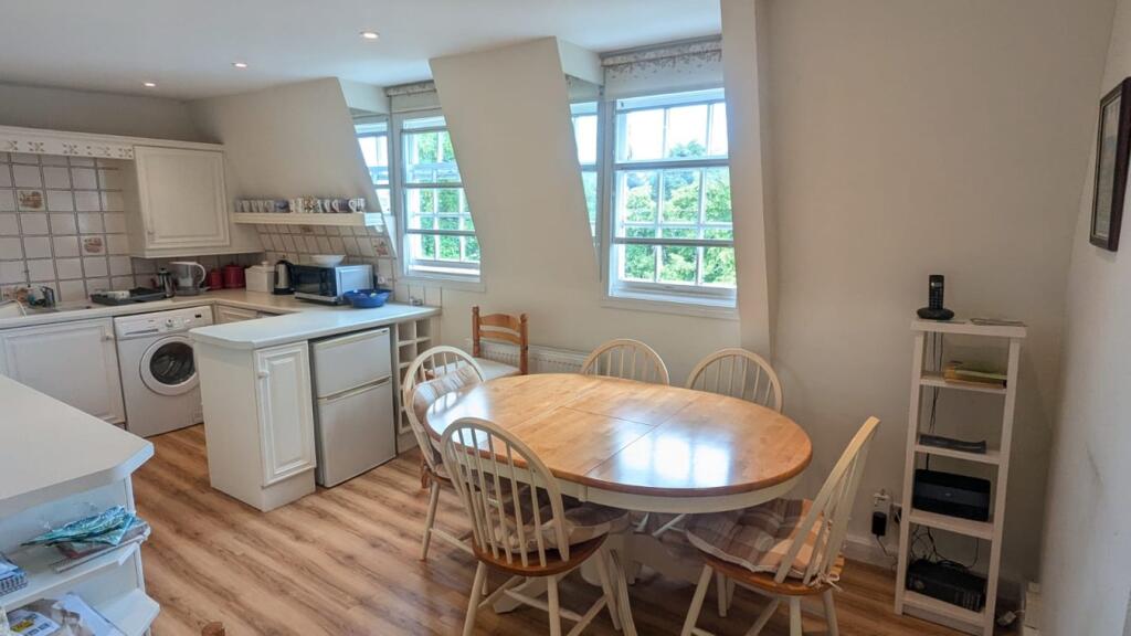 Additional image 9 of New Street, Wells, BA5