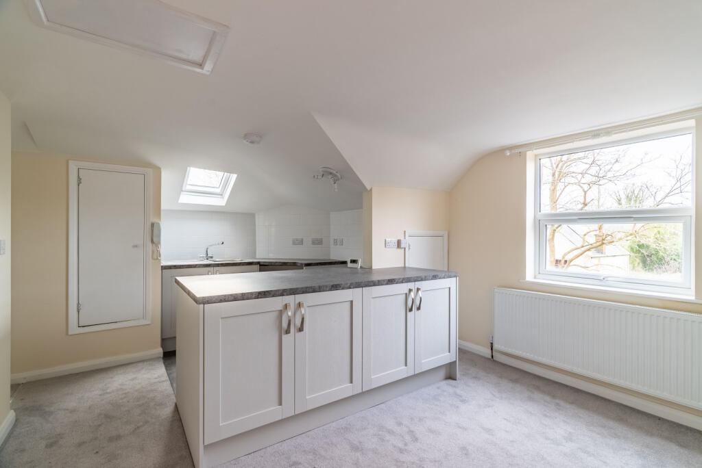 Additional image 2 of Prospect Road, St. Albans, Hertfordshire, AL1