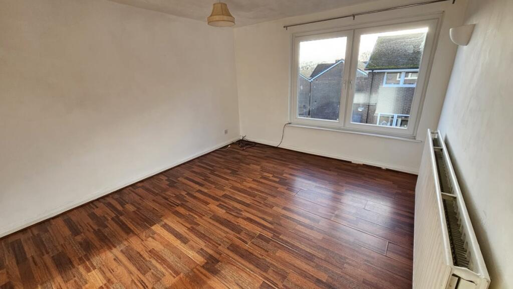 Main image of property: Coombe Place, Sheffield