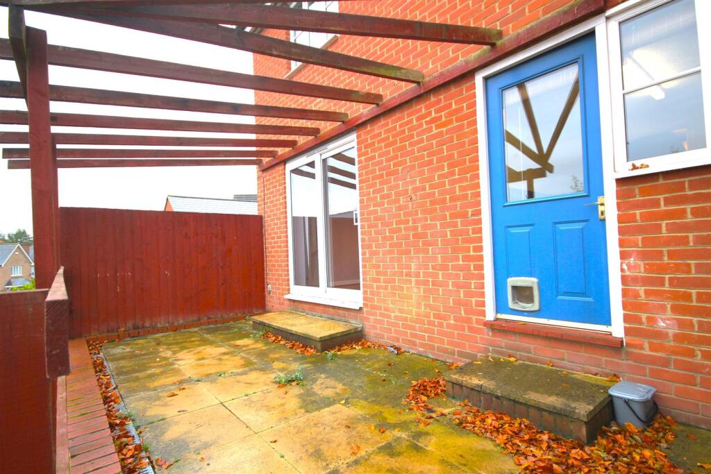 Property photo 8