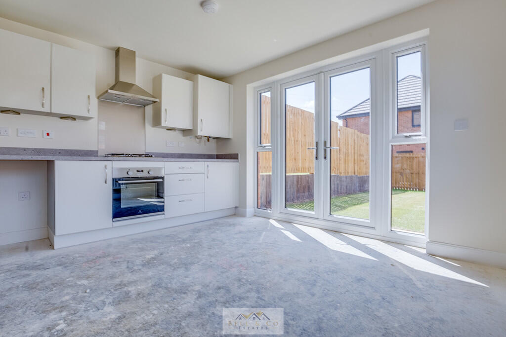 Aspire Way, Staveley photo 3