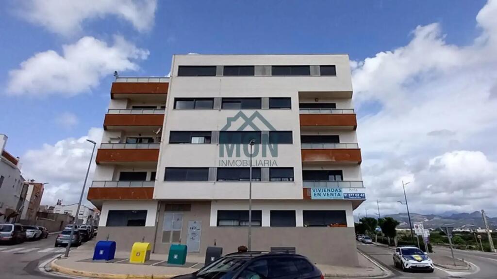 Main image of property: Valencia, Valencia, La Font D'en Carros
