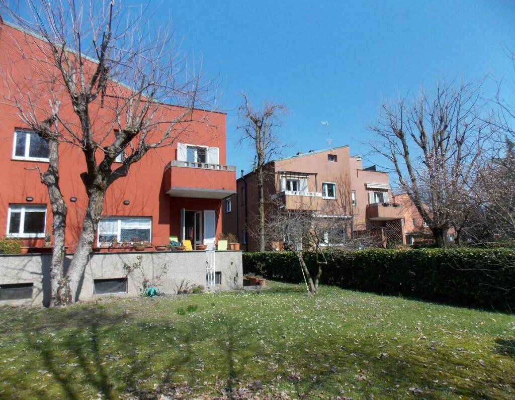 Main image of property: Pioltello, Milan, Lombardy