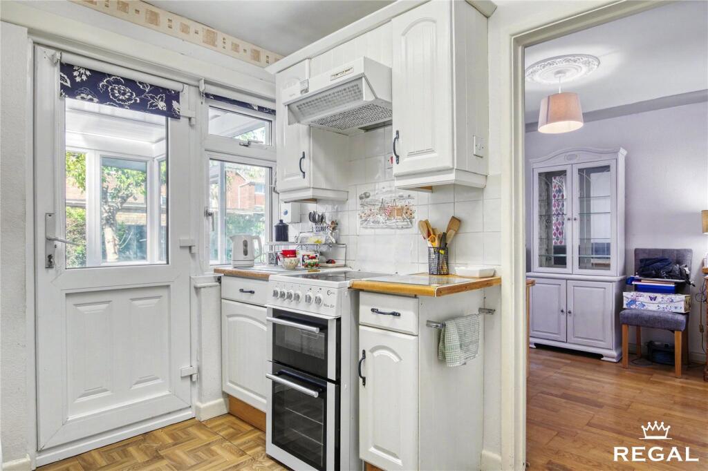 House in Bournemouth - View 5