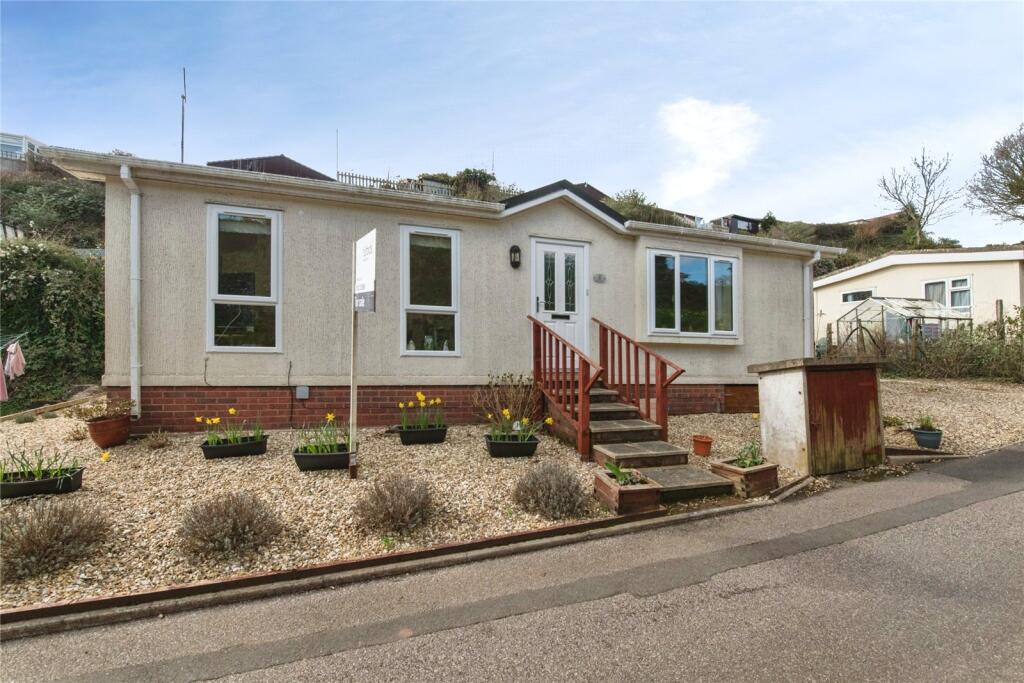 Main image of property: Heron Road, Exonia Park, Exeter, Devon, EX2