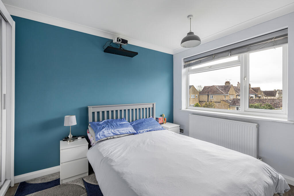 Additional image 12 of Cecil Crescent, Hatfield, AL10