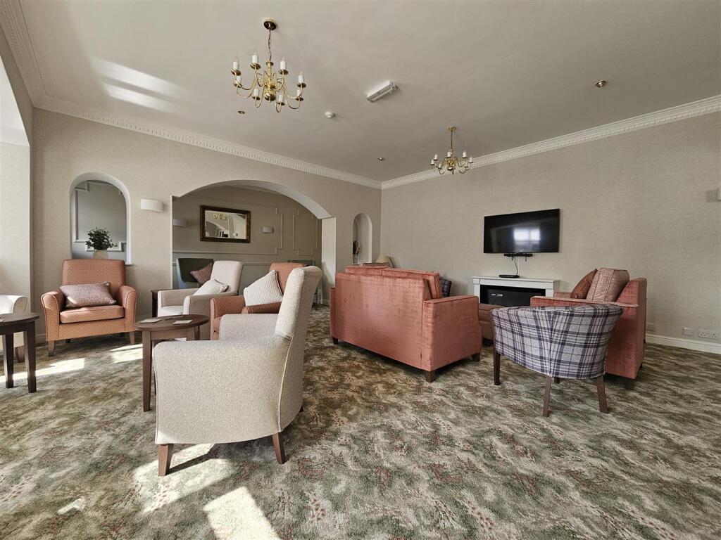 Additional image 9 of Ulleries Road, Solihull