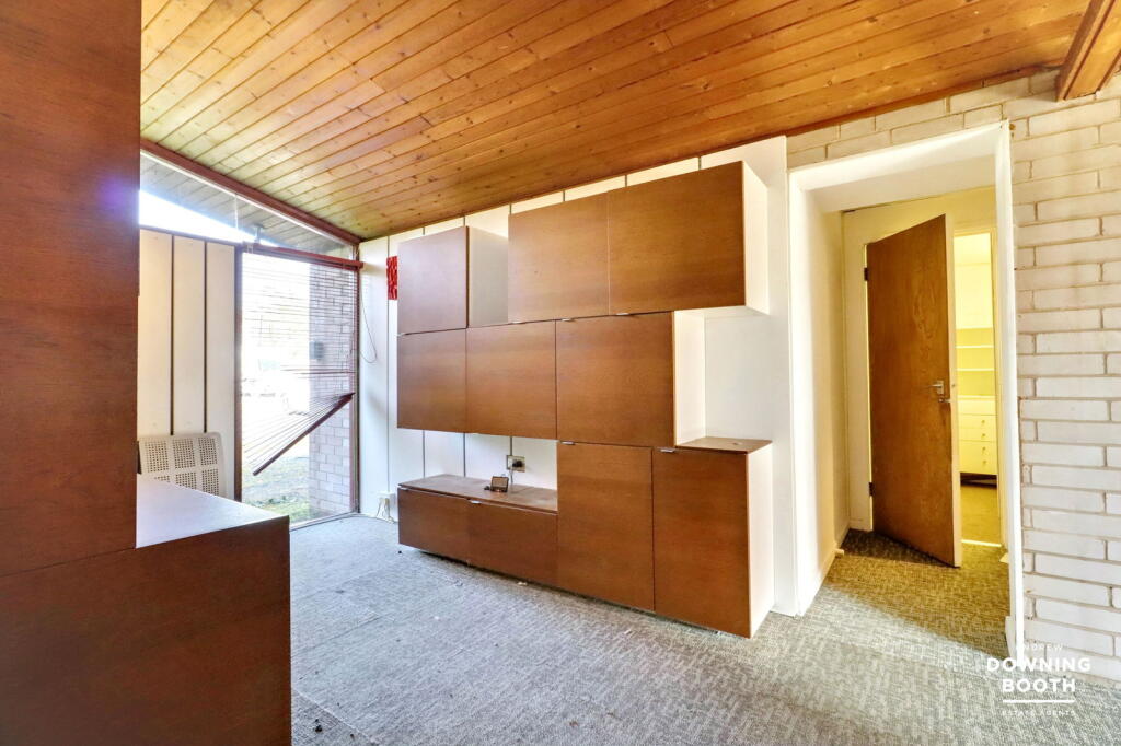 Additional image 12 of Chiptop, Park Lane, Bonehill, B78 3HY