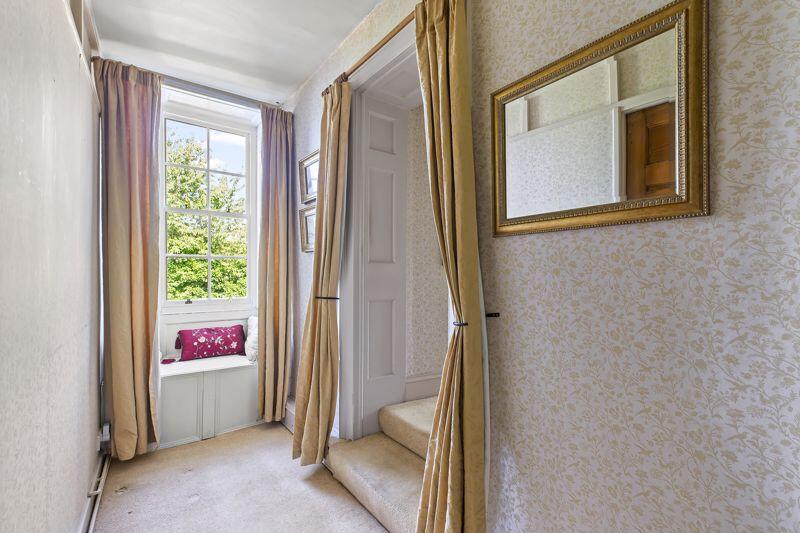 Additional image 21 of Cottingley Bridge, Bingley